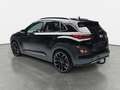 Hyundai KONA KONA ELEKTRO PREMIUM NAVI KLIMA LED HUD KRELL PANO Schwarz - thumbnail 5