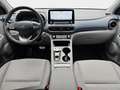 Hyundai KONA KONA ELEKTRO PREMIUM NAVI KLIMA LED HUD KRELL PANO Schwarz - thumbnail 8