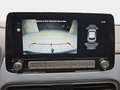 Hyundai KONA KONA ELEKTRO PREMIUM NAVI KLIMA LED HUD KRELL PANO Schwarz - thumbnail 11