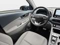 Hyundai KONA KONA ELEKTRO PREMIUM NAVI KLIMA LED HUD KRELL PANO Schwarz - thumbnail 9
