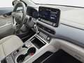 Hyundai KONA KONA ELEKTRO PREMIUM NAVI KLIMA LED HUD KRELL PANO Schwarz - thumbnail 18
