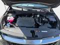 Kia Sportage 1.6D 48V AWD Spirit Standheizung*AHK*Nav Gris - thumbnail 14