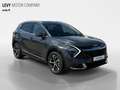 Kia Sportage 1.6D 48V AWD Spirit Standheizung*AHK*Nav Gris - thumbnail 7