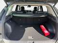 Kia Sportage 1.6D 48V AWD Spirit Standheizung*AHK*Nav Gris - thumbnail 13