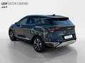 Kia Sportage 1.6D 48V AWD Spirit Standheizung*AHK*Nav Gris - thumbnail 4
