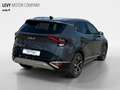 Kia Sportage 1.6D 48V AWD Spirit Standheizung*AHK*Nav Gris - thumbnail 5