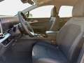 Kia Sportage 1.6D 48V AWD Spirit Standheizung*AHK*Nav Gris - thumbnail 8