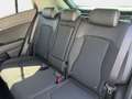 Kia Sportage 1.6D 48V AWD Spirit Standheizung*AHK*Nav Gris - thumbnail 10