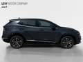 Kia Sportage 1.6D 48V AWD Spirit Standheizung*AHK*Nav Gris - thumbnail 6