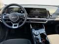 Kia Sportage 1.6D 48V AWD Spirit Standheizung*AHK*Nav Gris - thumbnail 9