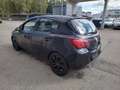 Opel Corsa E Selection*EURO 6*TEMPOMAT*SITZHEIZUNG Schwarz - thumbnail 5