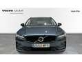 Volvo V60 B4 Plus Dark Aut. Azul - thumbnail 3