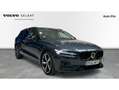 Volvo V60 B4 Plus Dark Aut. Azul - thumbnail 6
