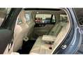 Volvo V60 B4 Plus Dark Aut. Azul - thumbnail 10