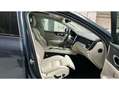 Volvo V60 B4 Plus Dark Aut. Azul - thumbnail 8