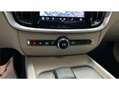 Volvo V60 B4 Plus Dark Aut. Azul - thumbnail 47