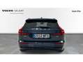 Volvo V60 B4 Plus Dark Aut. Azul - thumbnail 4