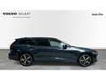 Volvo V60 B4 Plus Dark Aut. Azul - thumbnail 5