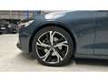 Volvo V60 B4 Plus Dark Aut. Azul - thumbnail 15