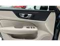 Volvo V60 B4 Plus Dark Aut. Azul - thumbnail 42