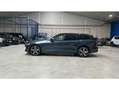 Volvo V60 B4 Plus Dark Aut. Azul - thumbnail 21