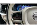 Volvo V60 B4 Plus Dark Aut. Azul - thumbnail 17