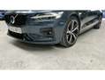 Volvo V60 B4 Plus Dark Aut. Azul - thumbnail 31