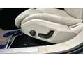 Volvo V60 B4 Plus Dark Aut. Azul - thumbnail 43