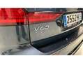 Volvo V60 B4 Plus Dark Aut. Azul - thumbnail 36