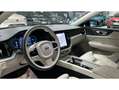Volvo V60 B4 Plus Dark Aut. Azul - thumbnail 44