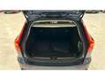 Volvo V60 B4 Plus Dark Aut. Azul - thumbnail 11
