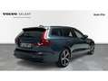 Volvo V60 B4 Plus Dark Aut. Azul - thumbnail 7