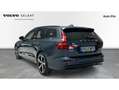 Volvo V60 B4 Plus Dark Aut. Azul - thumbnail 2