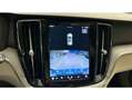 Volvo V60 B4 Plus Dark Aut. Azul - thumbnail 18