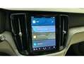 Volvo V60 B4 Plus Dark Aut. Azul - thumbnail 27