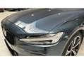 Volvo V60 B4 Plus Dark Aut. Azul - thumbnail 30