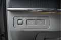 Volvo XC90 2.0 T8 Twin Engine AWD Inscription 7Pers Pano Bowe Grijs - thumbnail 50