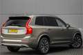 Volvo XC90 2.0 T8 Twin Engine AWD Inscription 7Pers Pano Bowe Grijs - thumbnail 15