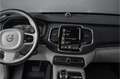 Volvo XC90 2.0 T8 Twin Engine AWD Inscription 7Pers Pano Bowe Grijs - thumbnail 25