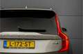 Volvo XC90 2.0 T8 Twin Engine AWD Inscription 7Pers Pano Bowe Grijs - thumbnail 18