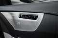 Volvo XC90 2.0 T8 Twin Engine AWD Inscription 7Pers Pano Bowe Grijs - thumbnail 41