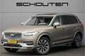 Volvo XC90 2.0 T8 Twin Engine AWD Inscription 7Pers Pano Bowe Grijs - thumbnail 1