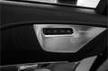 Volvo XC90 2.0 T8 Twin Engine AWD Inscription 7Pers Pano Bowe Grijs - thumbnail 39