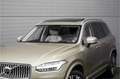 Volvo XC90 2.0 T8 Twin Engine AWD Inscription 7Pers Pano Bowe Grijs - thumbnail 19