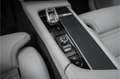 Volvo XC90 2.0 T8 Twin Engine AWD Inscription 7Pers Pano Bowe Grijs - thumbnail 46