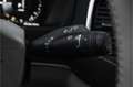 Volvo XC90 2.0 T8 Twin Engine AWD Inscription 7Pers Pano Bowe Grijs - thumbnail 45