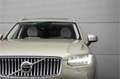 Volvo XC90 2.0 T8 Twin Engine AWD Inscription 7Pers Pano Bowe Grijs - thumbnail 17