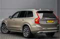 Volvo XC90 2.0 T8 Twin Engine AWD Inscription 7Pers Pano Bowe Grijs - thumbnail 13