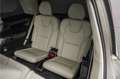 Volvo XC90 2.0 T8 Twin Engine AWD Inscription 7Pers Pano Bowe Grijs - thumbnail 6