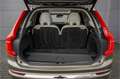 Volvo XC90 2.0 T8 Twin Engine AWD Inscription 7Pers Pano Bowe Grijs - thumbnail 7